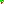 Destellos dst-1570712
