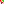 Destellos dst-1570713