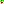 Destellos dst-1570714