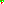 Destellos dst-1570715