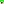 Destellos dst-1570716