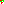 Destellos dst-1570717