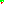 Destellos dst-1570719