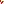 Destellos dst-1570720