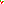 Destellos dst-1570723