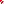 Destellos dst-1570724