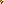 Destellos dst-1570725