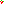 Destellos dst-1570726