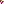 Destellos dst-1570727