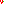 Destellos dst-1570728