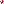 Destellos dst-1570729