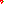Destellos dst-1570730
