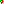 Destellos dst-1570731