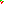 Destellos dst-1570732