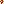 Destellos dst-1570733