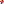 Destellos dst-1570734