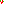 Destellos dst-1570735