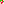 Destellos dst-1570736