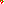 Destellos dst-1570737