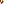 Destellos dst-1570738