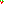 Destellos dst-1570739