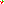 Destellos dst-1570741