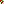 Destellos dst-1570742