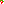 Destellos dst-1570743