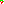 Destellos dst-1570745