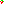 Destellos dst-1570746
