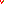 Destellos dst-1570747