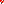 Destellos dst-1570748