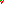 Destellos dst-1570750