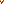 Destellos dst-1570751