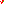 Destellos dst-1570753