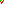 Destellos dst-1570754