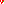 Destellos dst-1570755