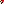 Destellos dst-1570756