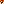 Destellos dst-1570760