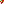 Destellos dst-1570761