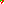 Destellos dst-1570763