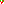 Destellos dst-1570764