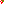Destellos dst-1570766