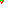 Destellos dst-1570767