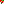 Destellos dst-1570768