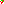 Destellos dst-1570770