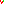 Destellos dst-1570771