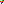 Destellos dst-1570772