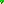 Destellos dst-1570773
