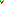 Destellos dst-1570774